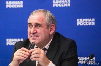 Неверов Путин выборы Госдума возглавить список