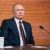Путин допустил появление продовольственных карточек в России
