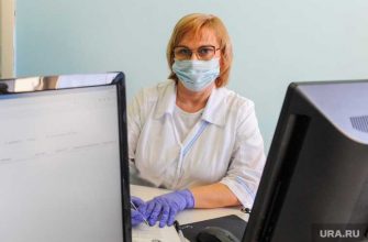 новости хмао статистика по коронавирусу самые опасные профессии отчет оперативного штаба оперштаб югры чаще всего заражаются болеют ковидом