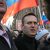 Россия выплатит компенсацию Навальному за Болотную площадь