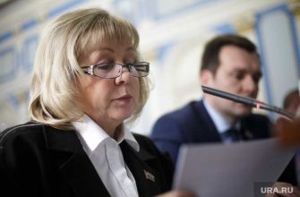 На пост главы Перми заявился банковский работник &mdash; в одном из районов заявили о силовом захвате власти &mdash; силовиков премировали за работу на незаконных акциях &mdash; начальник краевого уголовного розыска уходит в отставку. Все самые интересные и важные новости Пермского края к утру 3 марта &mdash; в обзоре URA.RU: