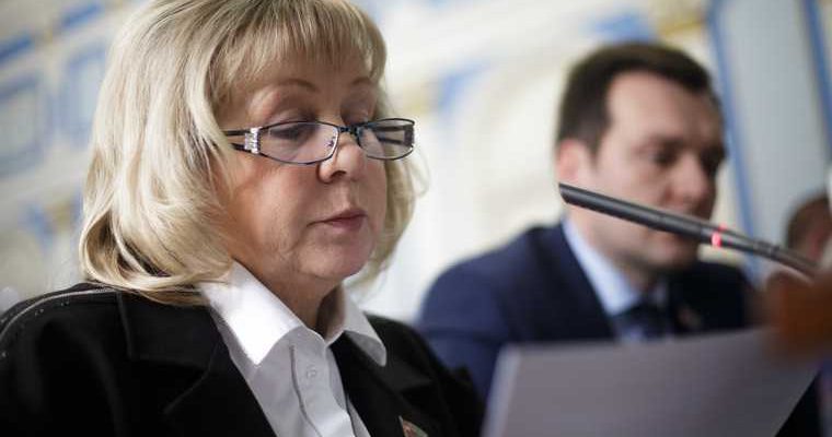 На пост главы Перми заявился банковский работник — в одном из районов заявили о силовом захвате власти — силовиков премировали за работу на незаконных акциях — начальник краевого уголовного розыска уходит в отставку. Все самые интересные и важные новости Пермского края к утру 3 марта — в обзоре URA.RU: