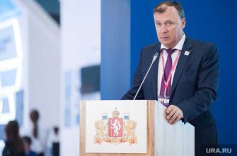 Будет выбрано место для здания администрации нового района Екатеринбурга &mdash; на асбестовского депутата пожаловались в ФСБ &mdash; Куйвашев пообщался с летчиком Юсуповым &mdash; скончался известный екатеринбургский режиссер. Самые интересные и важные новости Свердловской области к утру 26 февраля &mdash; в обзоре URA.RU: