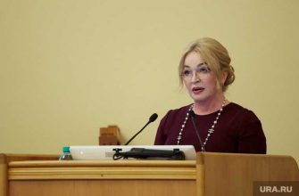 Руководитель управления ТКТО переедет в Москву &mdash; члены ЛДПР проигнорировали выборы члена ЦИК РФ &mdash; введены штрафы за покупку алкоголя несовершеннолетним &mdash; бизнес в регионе сократился более чем вдвое. Все самые интересные и важные новости Тюменской области к утру 12 февраля &mdash; в обзоре URA.RU: