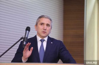 Губернатор ответил на вопросы в прямом эфире &mdash; тюменские депутаты предложили повысить пенсии работающим россиянам &mdash; главу штаба Навального опросили в полиции &mdash; мошенники обманули тюменку на два миллиона рублей. Все самые интересные и важные новости Тюменской области к утру 17 февраля &mdash; в обзоре URA.RU: