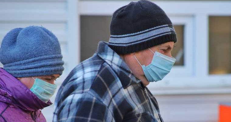 Карантинные меры продлены — новая политическая организация выставит своих кандидатов в ГД — два водоема оказались опасными — в Тобольске не хватает врачей. Все самые интересные и важные новости Тюменской области к утру 2 марта — в обзоре URA.RU: