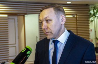 Глава района покинул свой пост &mdash; чиновник из Нового Уренгоя займет новую должность &mdash; поселок на Ямале может войти в состав города &mdash; инвалид обратился в прокуратуру из-за квартиры. Все самые интересные и важные новости ЯНАО к утру 17 февраля &mdash; в обзоре URA.RU: