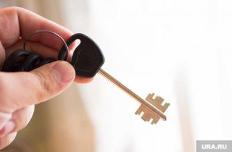 вера новикова это кто