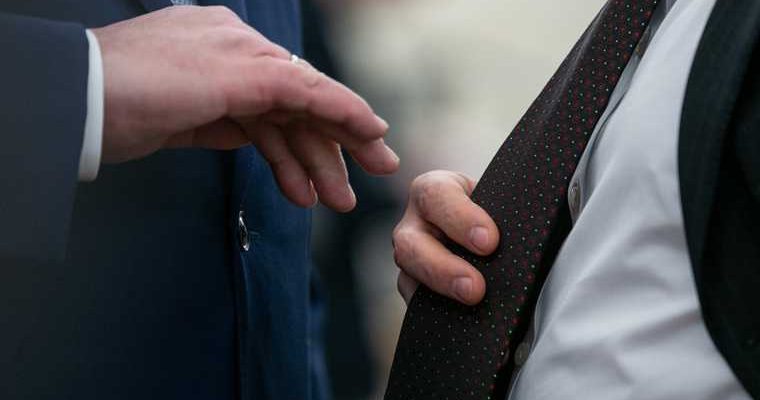 глава Минулин заместитель Речапов депутаты Беляков Суравенко конфликт