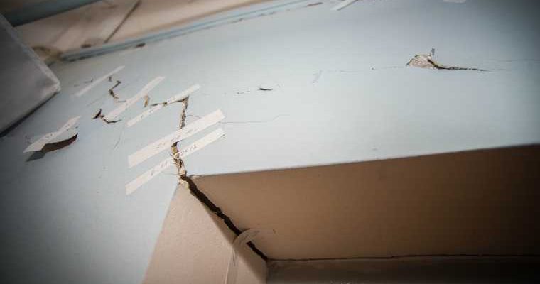 переселение