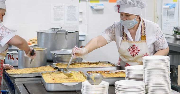 губернатор Шумков