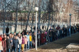 Екатеринбург сквер драка Храм Святой Екатерины Шибанов Румянцев