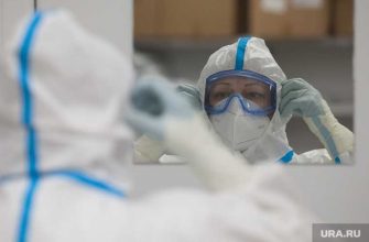 медицинская палата Свердловская область принуждение врачи жалобы