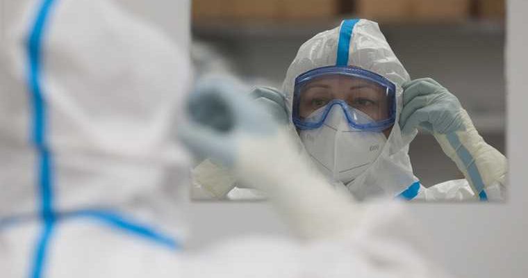 медицинская палата Свердловская область принуждение врачи жалобы