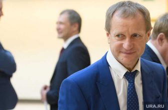 Евгений Зяблицев выборы в заксобрание Свердловская область 2021