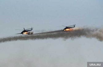 война в Донбассе