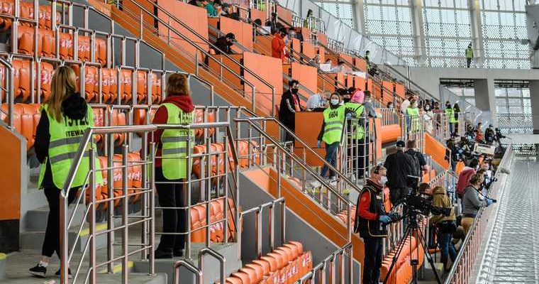 умер юрий розанов