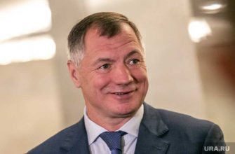 Челябинск Магнитогорск проект Притяжение Текслер Хуснуллин строительство аэропорт парк ММК Рашников