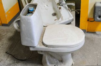 Челябинская область Копейск ЖКХ канализация засоры фекалии