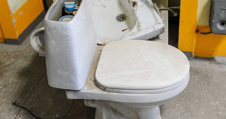 Челябинская область Копейск ЖКХ канализация засоры фекалии