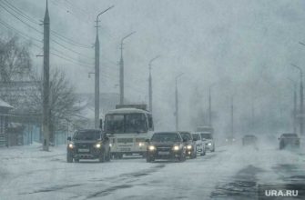 погода урал метель шквал аномалия прогноз метеоролог синоптик гидрометцентр