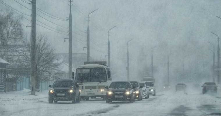 погода урал метель шквал аномалия прогноз метеоролог синоптик гидрометцентр