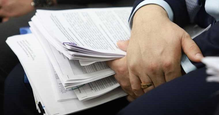 рейтинги эффективности