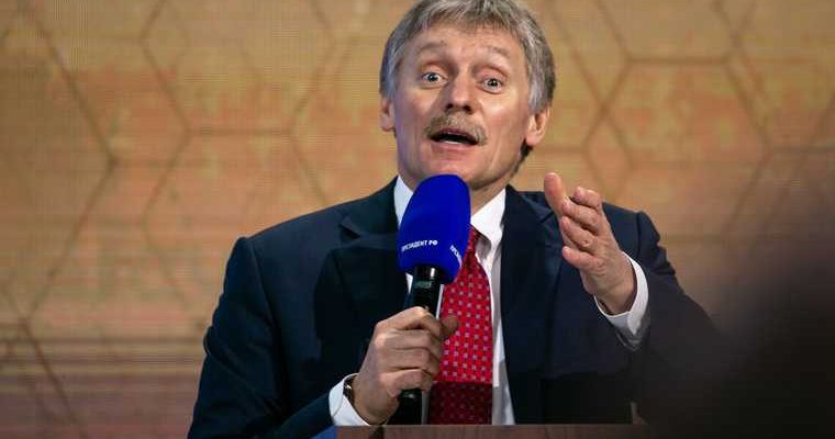 проблема сокращения доходов в России