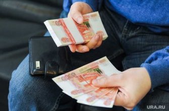 Челябинск Чурирово агрокомплекс задержка зарплаты налоговая банкротство Вайнштейн