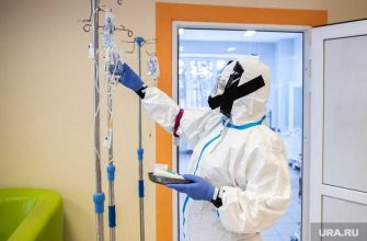 инфаркт у футбольного тренера