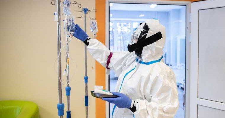 инфаркт у футбольного тренера