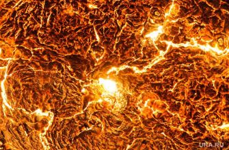 астрономия купить телескоп выбрать