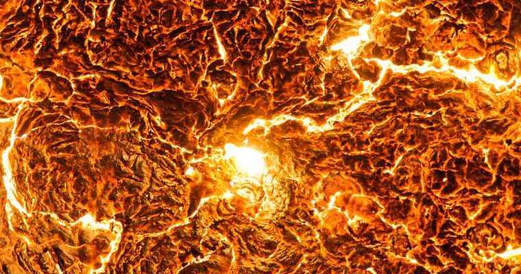 астрономия купить телескоп выбрать