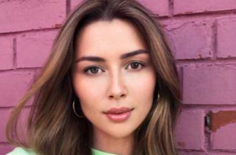 Заворотнюк болезнь