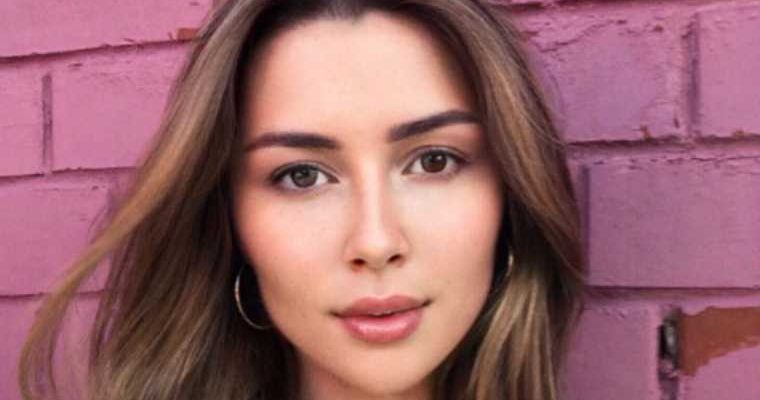 Заворотнюк болезнь