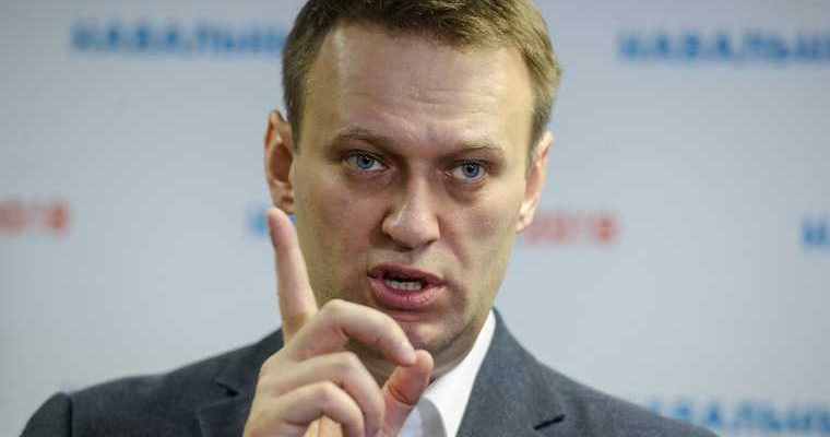 как РФ сможет избежать новых санкций