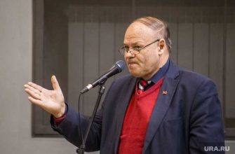 ленинский районный суд тюмени