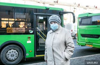 разблокировка транспортных карт тюмень