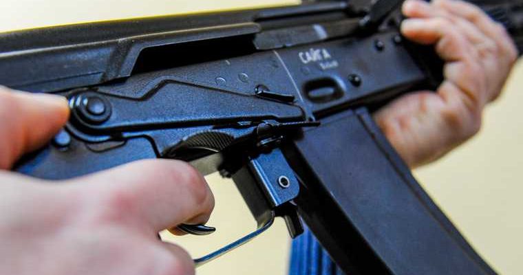 российские частные военные компании ЧВК Россия Донбасс ЧВК Вагнера Максим Хлопин Александр Григоренко