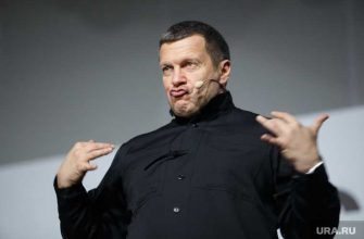 латвия въезд запрет журналист границы