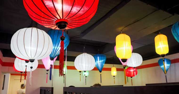 несогласованные акции