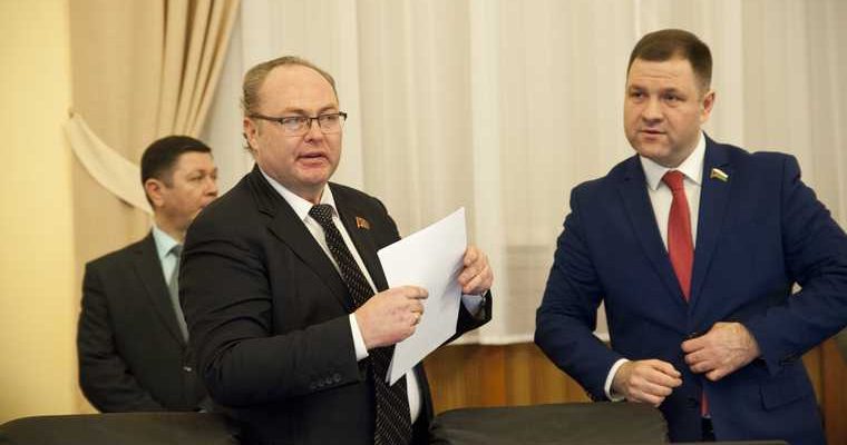 партия жуликов и воров Единая Россия ЕР