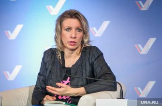 Мария Захарова МИД КНДР Россия дипломаты дрезина почему возвращались пешком