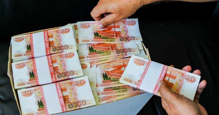 Челябинская область КПРФ Аракелян взятка УпрДор ФСБ