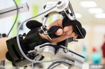 инвалидная коляска купить дешево бу