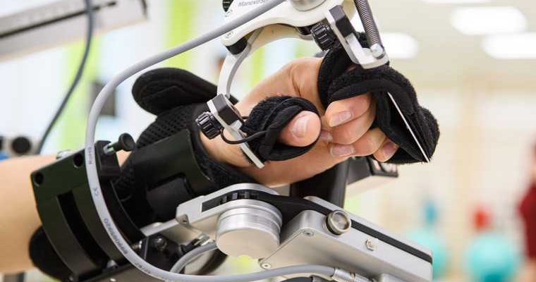 инвалидная коляска купить дешево бу