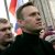 Адвокаты раскрыли, куда могут этапировать Навального