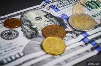 стоимость нефти