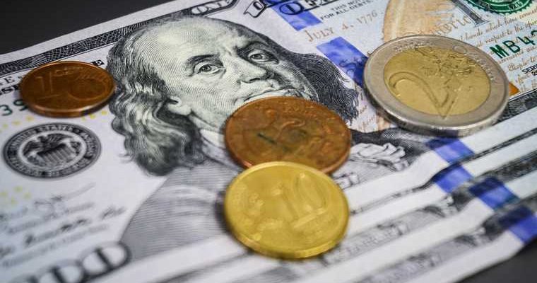 стоимость нефти