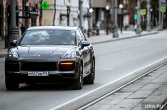 какую машину купить